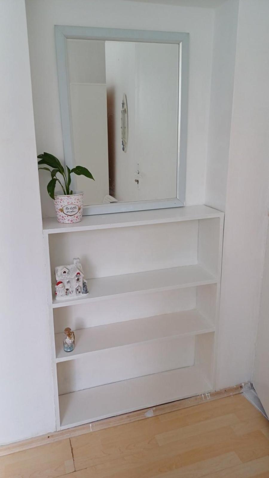 Apartament Levski Varna Esterno foto
