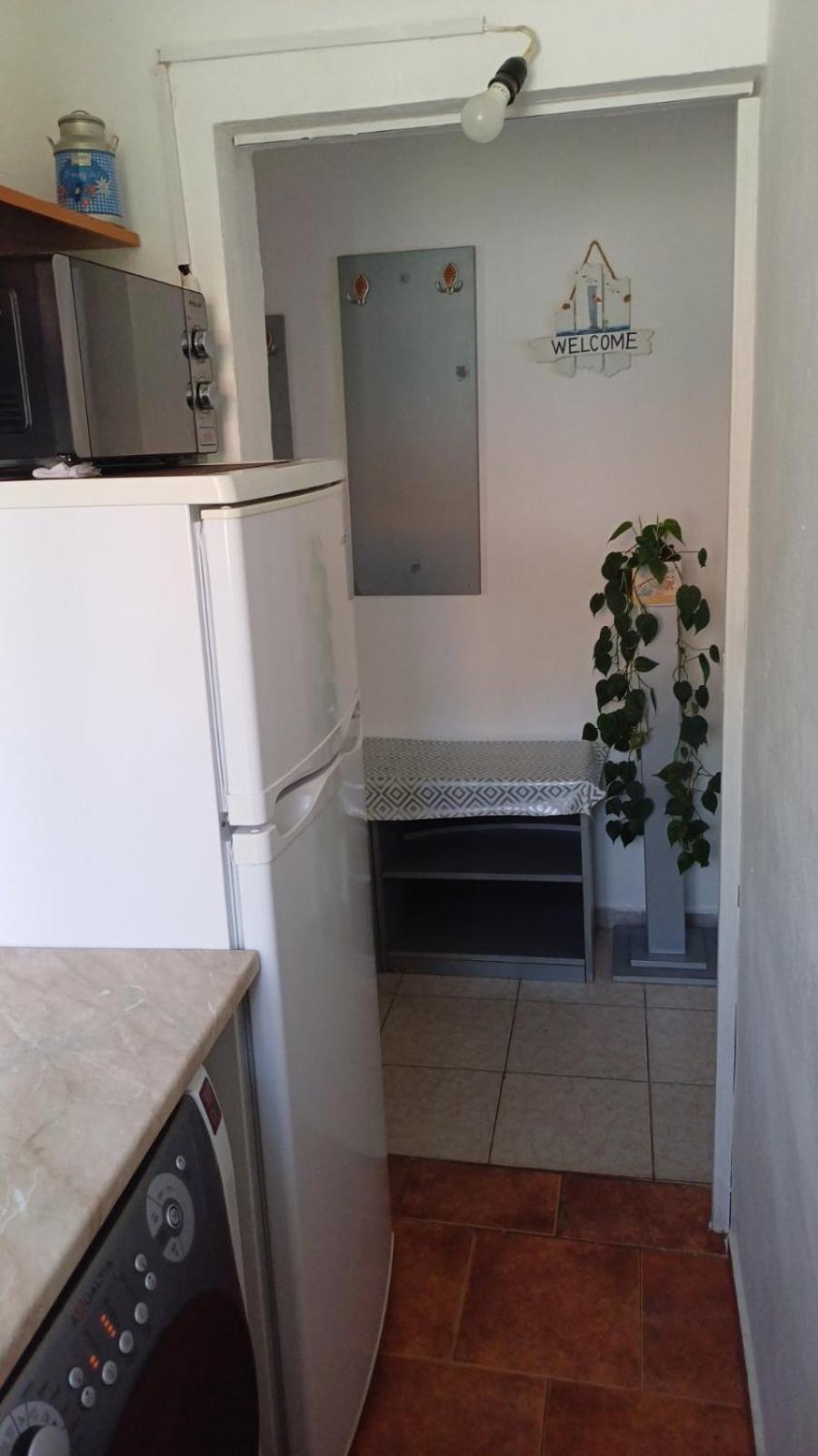 Apartament Levski Varna Esterno foto