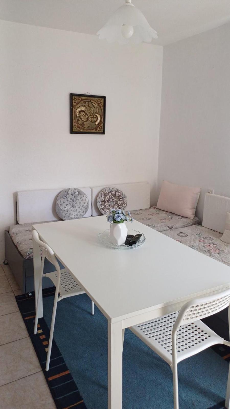 Apartament Levski Varna Esterno foto